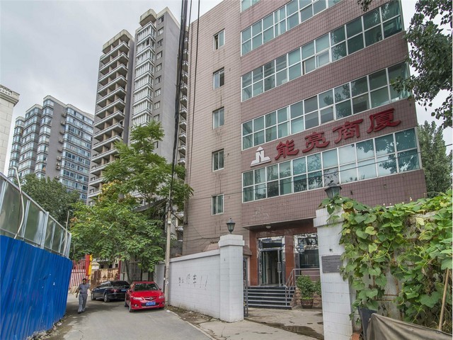 海南霞多丽干白葡萄酒批发