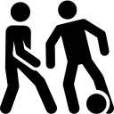 韦希戈